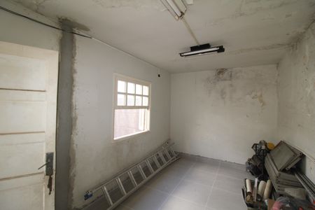 Casa para alugar com 200m², 2 quartos e 3 vagasÁrea de Serviço