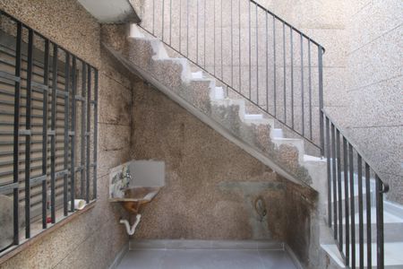 Casa para alugar com 200m², 2 quartos e 3 vagasÁrea de Serviço