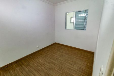 Casa para alugar com 40m², 1 quarto e sem vagaQuarto