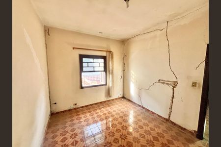 Casa para alugar com 150m², 3 quartos e 2 vagas