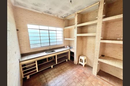 Casa para alugar com 150m², 3 quartos e 2 vagas