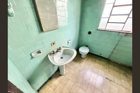 Casa para alugar com 150m², 3 quartos e 2 vagas