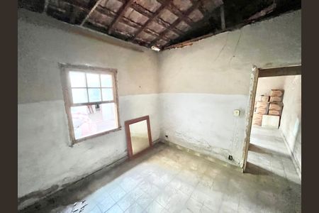 Casa para alugar com 150m², 3 quartos e 2 vagas