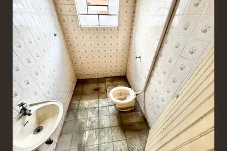 Casa para alugar com 150m², 3 quartos e 2 vagas