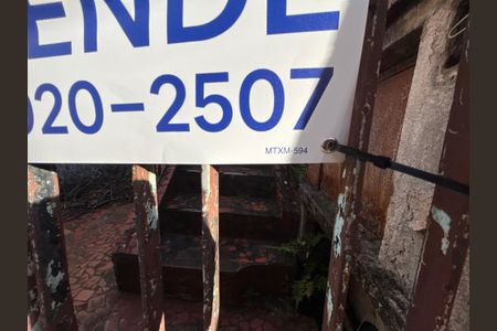 Casa para alugar com 150m², 3 quartos e 2 vagas