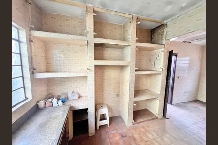 Casa para alugar com 150m², 3 quartos e 2 vagas