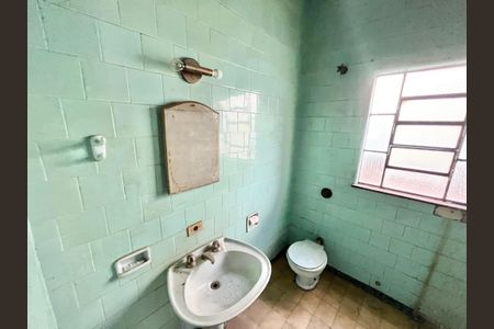 Casa para alugar com 150m², 3 quartos e 2 vagas