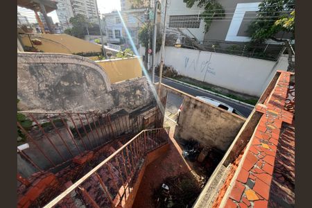 Casa para alugar com 150m², 3 quartos e 2 vagas