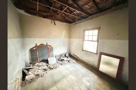 Casa para alugar com 150m², 3 quartos e 2 vagas