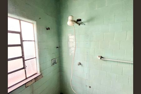 Casa para alugar com 150m², 3 quartos e 2 vagas