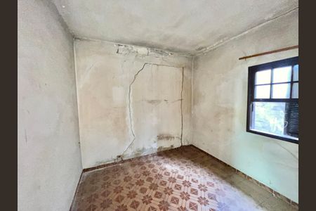 Casa para alugar com 3 quartos, 150m² em Vila Guaca, São Paulo