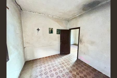 Casa para alugar com 150m², 3 quartos e 2 vagas