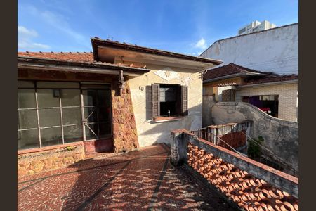 Casa para alugar com 150m², 3 quartos e 2 vagas