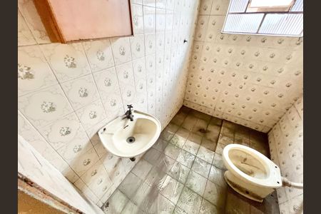 Casa para alugar com 150m², 3 quartos e 2 vagas