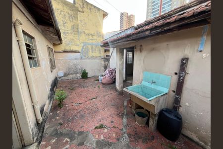 Casa para alugar com 150m², 3 quartos e 2 vagas