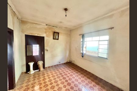 Casa para alugar com 150m², 3 quartos e 2 vagas