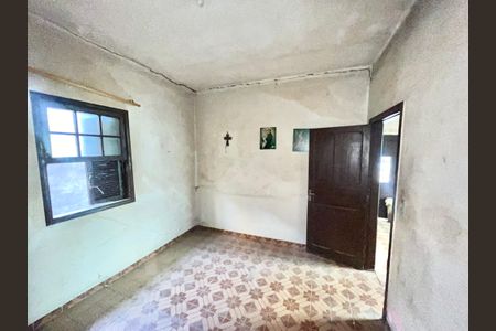 Casa para alugar com 150m², 3 quartos e 2 vagas