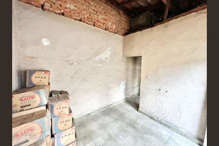 Casa para alugar com 150m², 3 quartos e 2 vagas