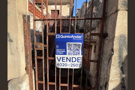 Casa para alugar com 150m², 3 quartos e 2 vagas