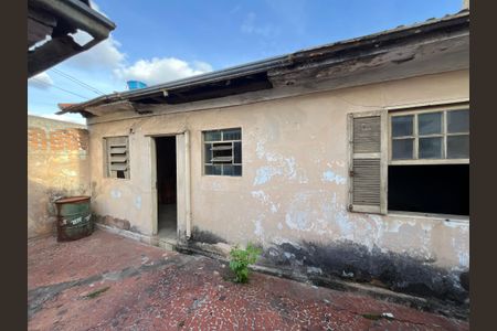 Casa para alugar com 150m², 3 quartos e 2 vagas