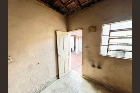 Casa para alugar com 150m², 3 quartos e 2 vagas