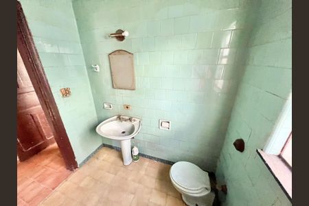 Casa para alugar com 150m², 3 quartos e 2 vagas