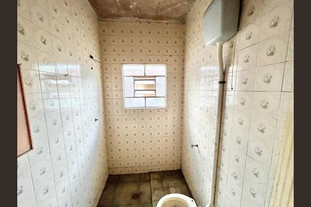 Casa para alugar com 150m², 3 quartos e 2 vagas