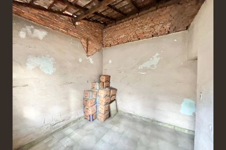 Casa para alugar com 150m², 3 quartos e 2 vagas