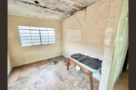Casa para alugar com 150m², 3 quartos e 2 vagas
