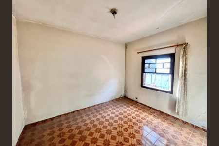 Casa para alugar com 150m², 3 quartos e 2 vagas