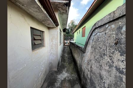 Casa para alugar com 150m², 3 quartos e 2 vagas