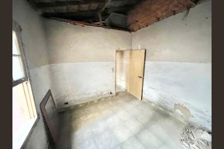 Casa para alugar com 150m², 3 quartos e 2 vagas