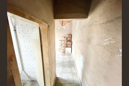 Casa para alugar com 150m², 3 quartos e 2 vagas