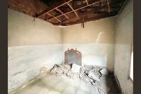 Casa para alugar com 150m², 3 quartos e 2 vagas