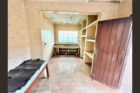 Casa para alugar com 150m², 3 quartos e 2 vagas