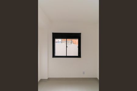 Apartamento para alugar com 44m², 2 quartos e 1 vagaQuarto 1