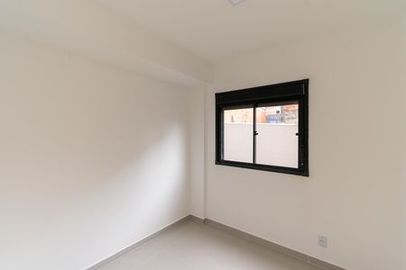 Apartamento para alugar com 44m², 2 quartos e 1 vagaQuarto 1