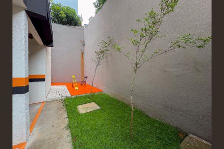 Apartamento para alugar com 44m², 2 quartos e 1 vagaÁrea comum