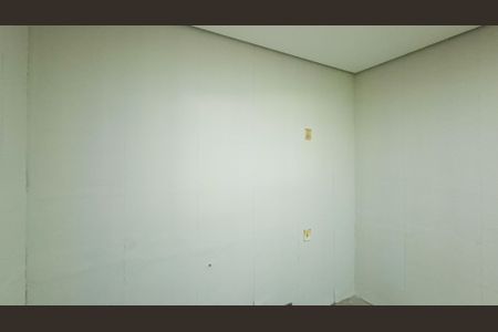 Casa para alugar com 1 quarto, 180m² em União, Belo Horizonte