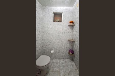 Casa para alugar com 1 quarto, 180m² em União, Belo Horizonte