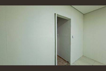 Casa para alugar com 1 quarto, 180m² em União, Belo Horizonte