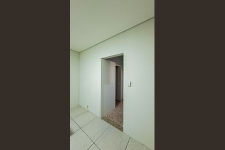 Casa para alugar com 1 quarto, 180m² em União, Belo Horizonte