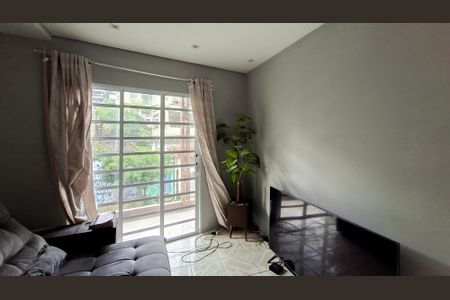 Casa para alugar com 2 quartos, 180m² em União, Belo Horizonte