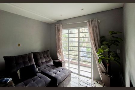 Casa para alugar com 2 quartos, 180m² em União, Belo Horizonte