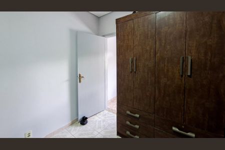 Casa para alugar com 2 quartos, 180m² em União, Belo Horizonte