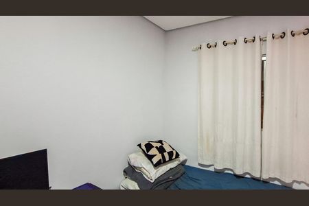 Casa para alugar com 2 quartos, 180m² em União, Belo Horizonte