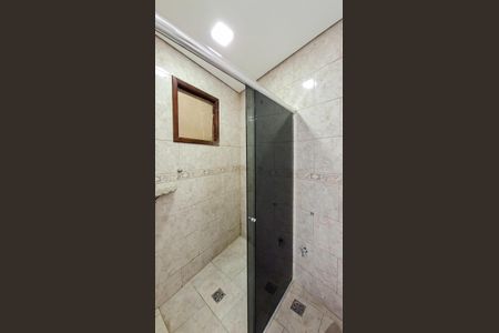 Casa para alugar com 2 quartos, 180m² em União, Belo Horizonte