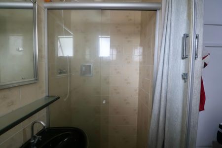 Apartamento para alugar com 65m², 2 quartos e 3 vagas Apartamento para alugar com 65m², 2 quartos e 3 vagasBanheiro Suíte