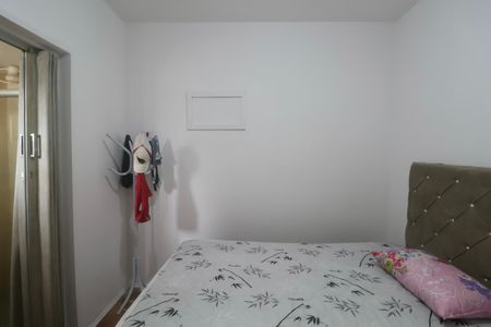 Apartamento para alugar com 65m², 2 quartos e 3 vagas Apartamento para alugar com 65m², 2 quartos e 3 vagasSuíte