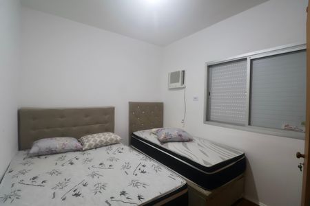 Apartamento para alugar com 65m², 2 quartos e 3 vagas Apartamento para alugar com 65m², 2 quartos e 3 vagasQuarto
